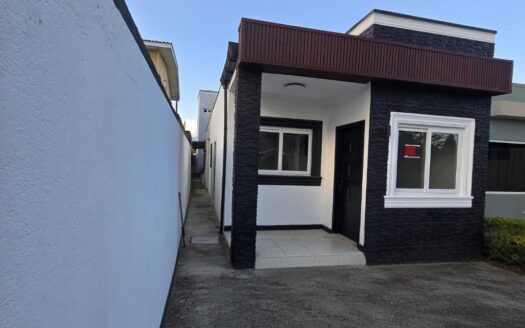 🏡✨ Casa en Venta | Residencial Costa Verde I Etapa – San Pedro Sula