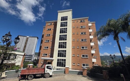 🏢✨ Apartamento en Venta | Condominios Las Marías – Tegucigalpa