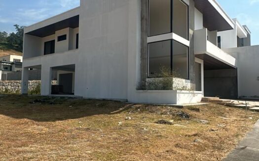 🏡✨ Casa en Venta | Ciudad Jaragua – San Pedro Sula