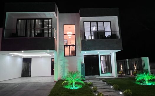 🏡✨ Casa en Venta | Ciudad Jaragua – San Pedro Sula