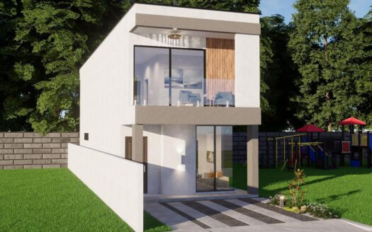 🏡✨ Casa en Venta | Campisa IV Etapa – San Pedro Sula