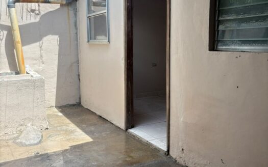 🏡✨ Se Vende Casa en Colonia Satélite I Etapa – San Pedro Sula