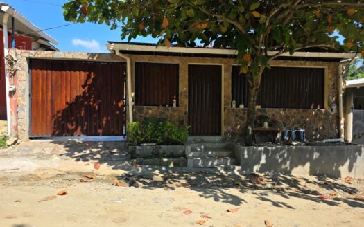 🏡✨ Casa en Venta en Bosques de Jucutuma – San Pedro Sula