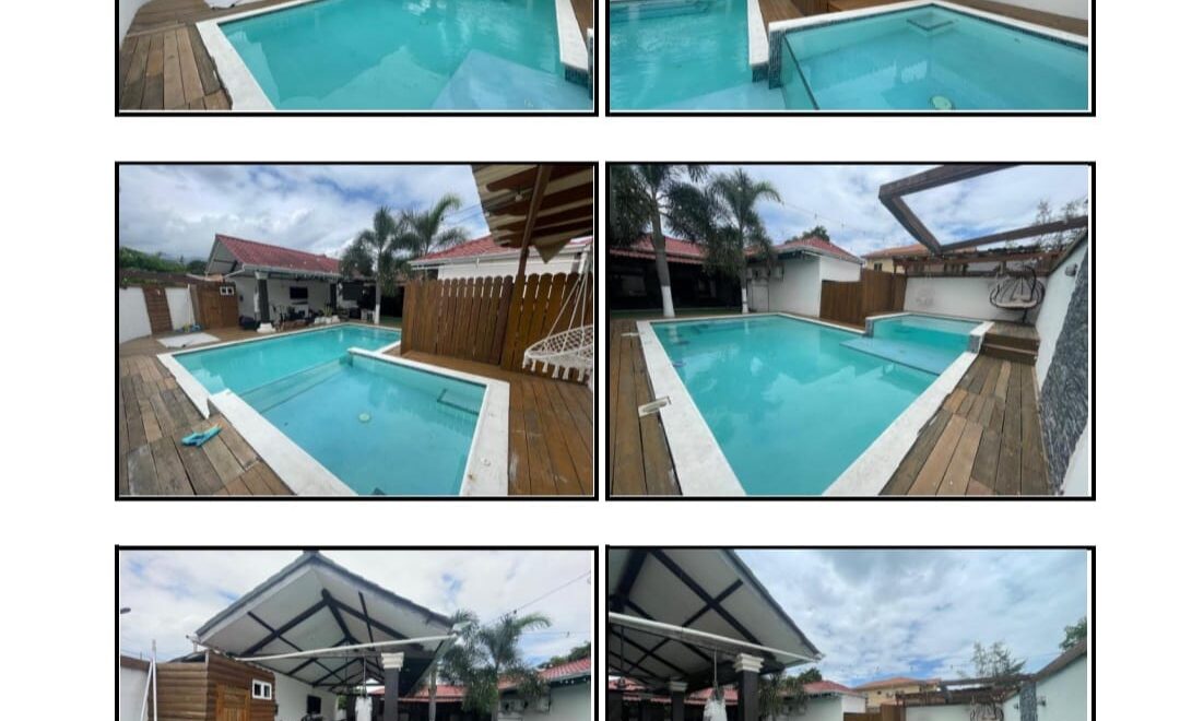 imagen del video