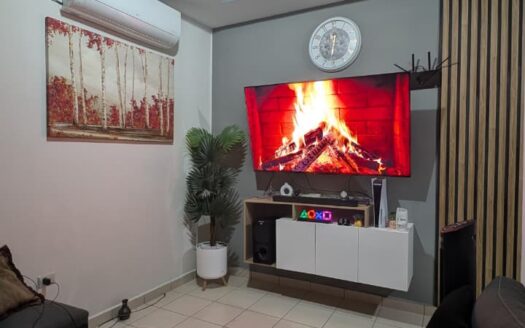 🏡✨ ¡Casa en Venta en Residencial Girona – Sector Las Españolas, San Pedro Sula!