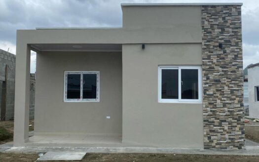 casa en Renta en Residencial Villas Rosario, Choloma