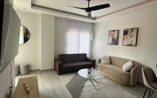 🏡✨ ¡Condominio en Venta o Renta en Speranza – San Pedro Sula!