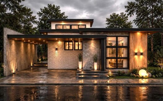 🏡✨ ¡CASA EN PREVENTA EN BOSQUES DE JARAGUÁ- SAN PEDRO SULA!