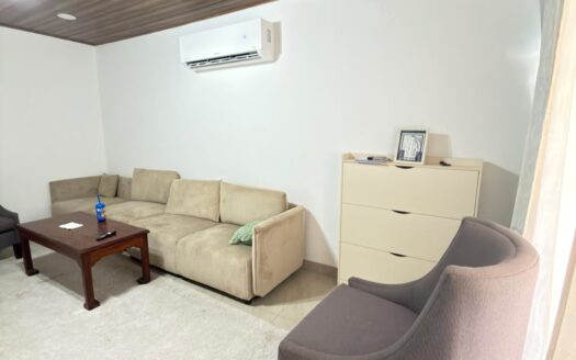 🏡✨ ¡CASA MODERNA EN VENTA EN LOS CASTAÑOS – SAN PEDRO SULA! ✨🏡