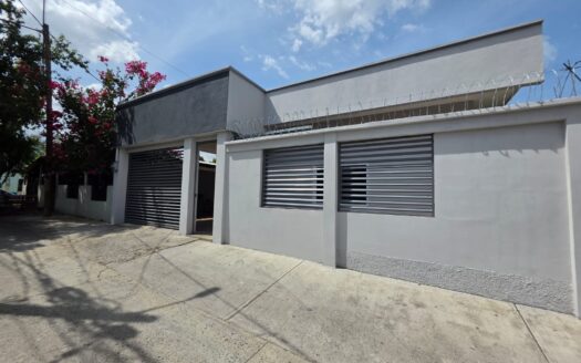 🏡✨ ¡CASA NUEVA EN VENTA – VILLA FLORENCIA, SAN PEDRO SULA! ✨🏡