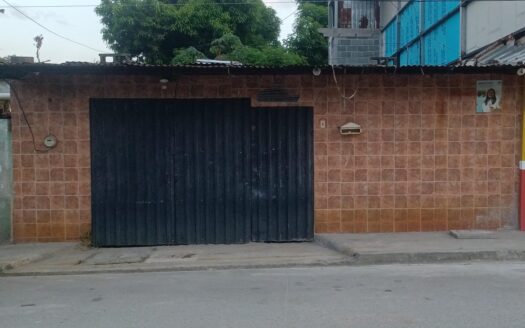 🏢📍 ¡PROPIEDAD EN VENTA – CENTRO DE CHOLOMA, CORTÉS! ✨