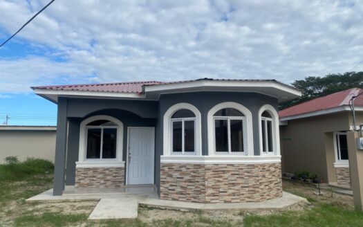 🏡 Casa disponible en venta en Residencial Villas Rosario, Choloma