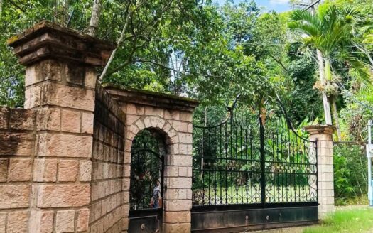 🌿🏞️ ¡PROPIEDAD DE 43 MANZANAS EN VENTA – SULA, SANTA BÁRBARA! 🏞️🌿