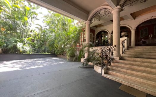 🏡🏢 ¡PROPIEDAD EN VENTA – RÍO DE PIEDRAS, SAN PEDRO SULA! 🏢🏡