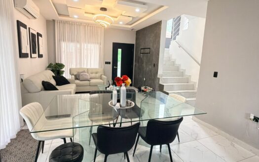 🏡✨ ¡CASA NUEVA EN VENTA EN RESIDENCIAL VALVERDE (ALTOS DE VALENCIA), SAN PEDRO SULA! 🇭🇳