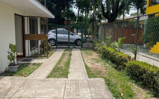 🏡✨ ¡CASA EN RENTA EN COLONIA EL ROBLE, SAN PEDRO SULA! 🇭🇳
